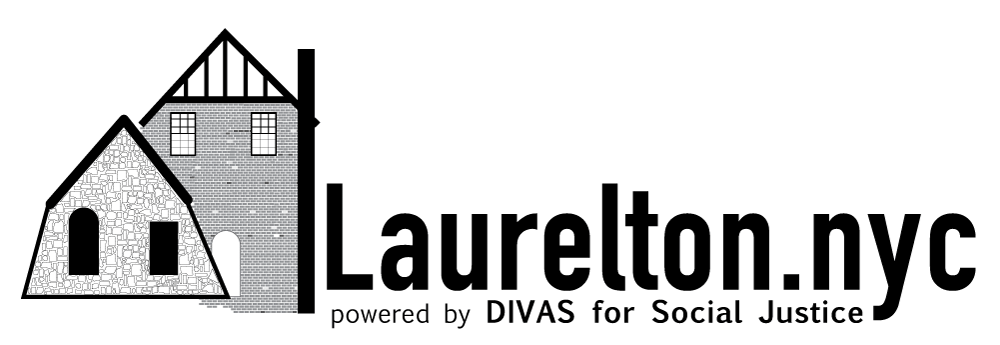 laurelton-nyc-logo-3-horizontal-1000px