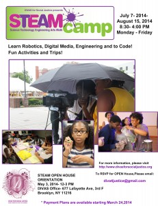 DIVAS_STEAMCamp