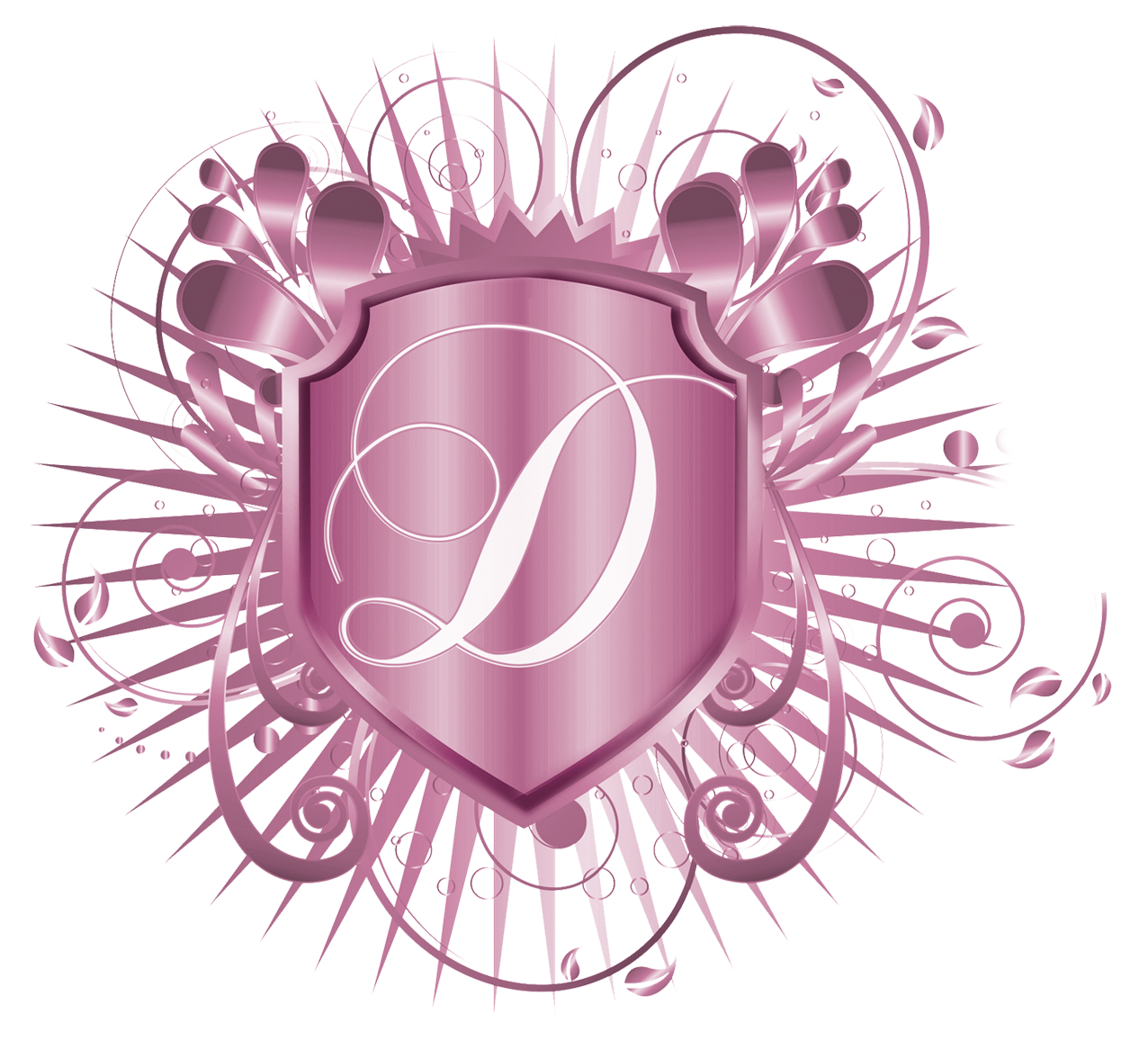 DIVAS for Social Justice Is Hiring DIVAS for Social Justice